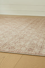Lyamford Large Rug