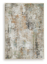 Best Deals Furniture - Ashley Furniture - Torinette Large Rug - Large Rug - R408541
