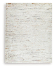 Harjot Large Rug