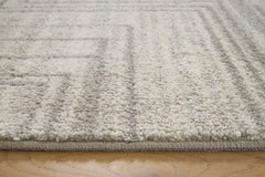 Dorwick Washable Medium Rug