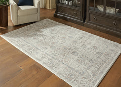 Webbridge Medium Rug