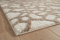 Wessonland Medium Rug