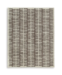 Cartlett Large Rug