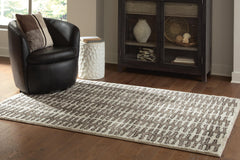Cartlett Medium Rug