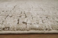 Claygrove Extra Large Rug