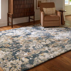 Best Deals Furniture - Ashley Furniture - Braymen Extra Large Rug - Extra Large Rug - R408690