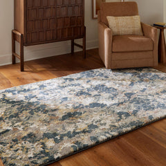 Best Deals Furniture - Ashley Furniture - Braymen Medium Rug - Medium Rug - R408692