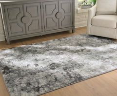 Gilberton Large Rug
