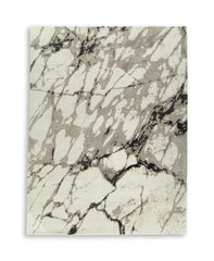 Worthbrook Large Rug