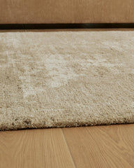Jaspen Extra Large Rug