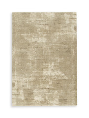Jaspen Medium Rug