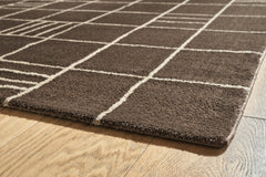 Rowbrook Extra Large Rug