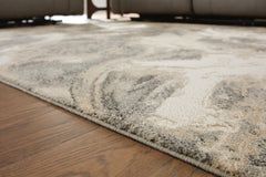 Jairlett Medium Rug