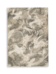 Jairlett Medium Rug