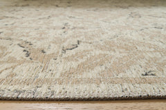 Audville Large Rug
