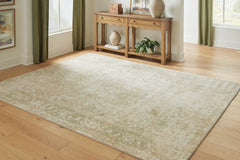 Kenwich Large Rug