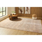 Best Deals Furniture - Ashley Furniture - Waycotten Extra Large Rug - Extra Large Rug - R408990
