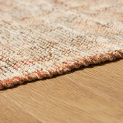 Waycotten Large Rug