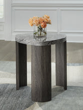 Best Deals Furniture - Ashley Furniture - Surmour End Table - Triangle End Table - T600-6