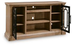 Wittenmyer 72" TV Stand
