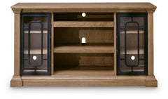 Wittenmyer 72" TV Stand