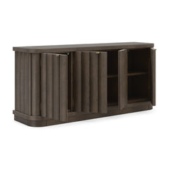 Darimore 71" TV Stand
