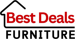 Best Deals Furniture