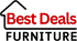 Best Deals Furniture