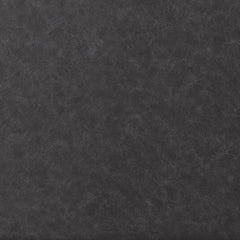 Barlin Mills 2-Piece Sectional with Chaise