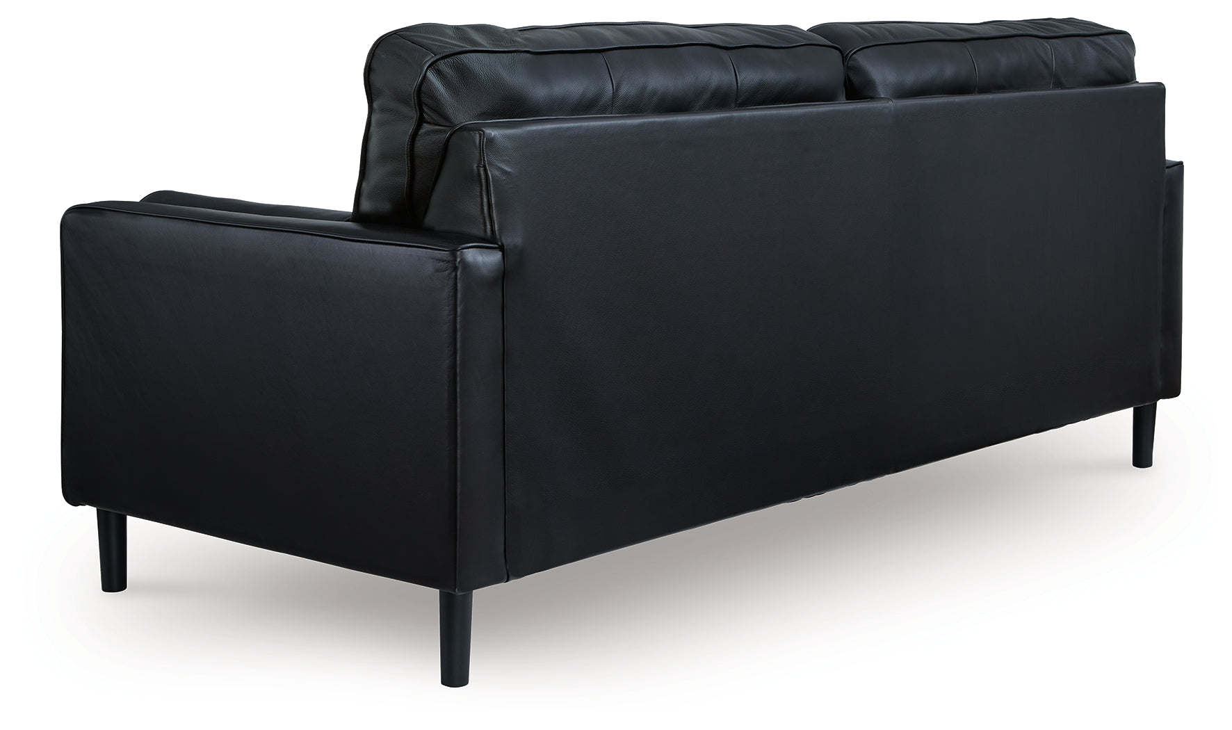 Bryceview Sofa and Loveseat