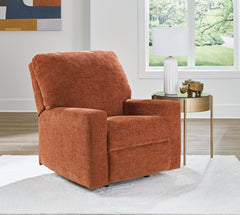 Best Deals Furniture - Ashley Furniture - Aviemore Recliner - Rocker Recliner - 2430425