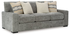 Dunmor Sofa
