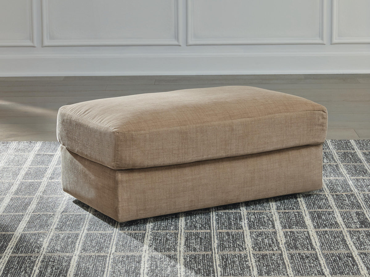 Best Deals Furniture - Ashley Furniture - ChloeeAnne Ottoman - Ottoman - 2550514