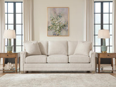 Best Deals Furniture - Ashley Furniture - Rayne-Cove Sofa - Sofa - PC2600538