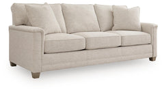 Rayne-Cove Sofa