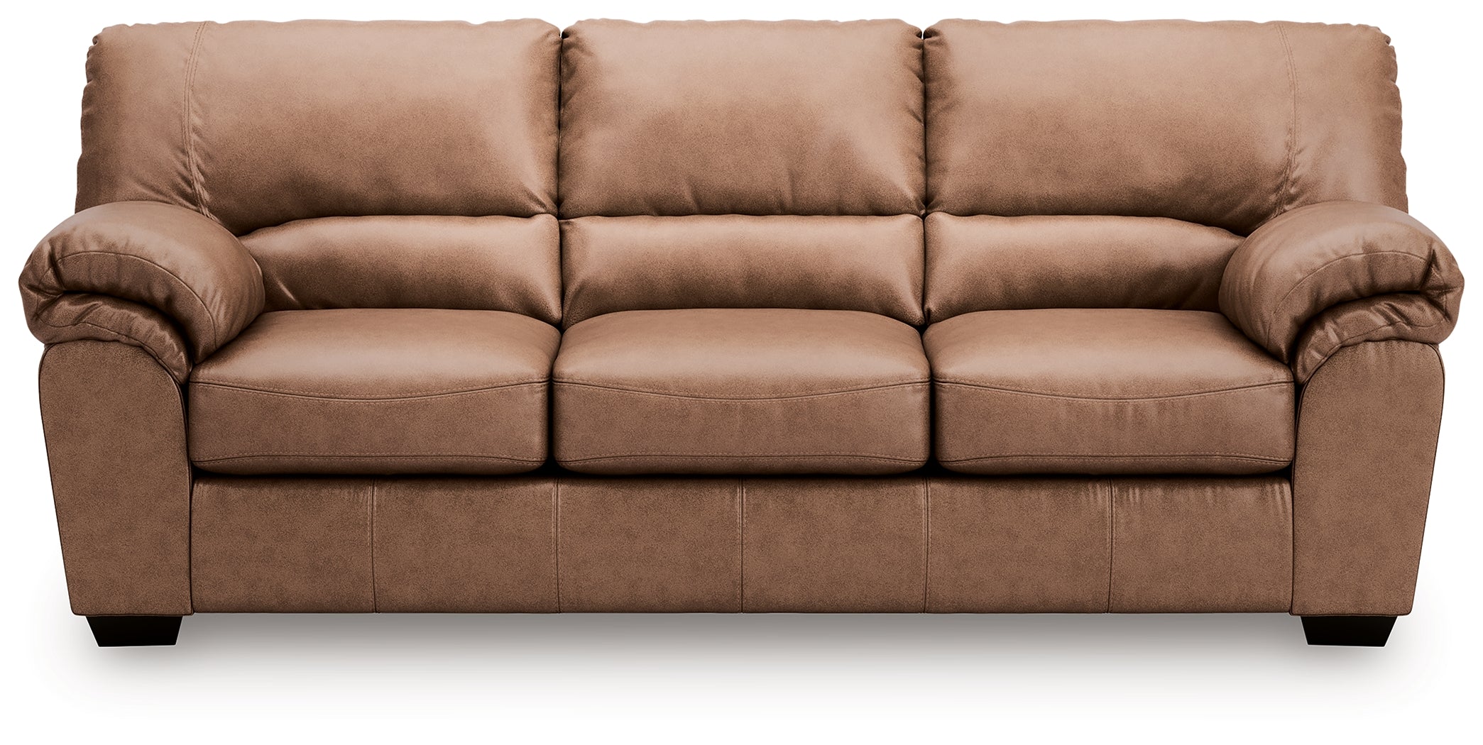 WillowBend Living Room