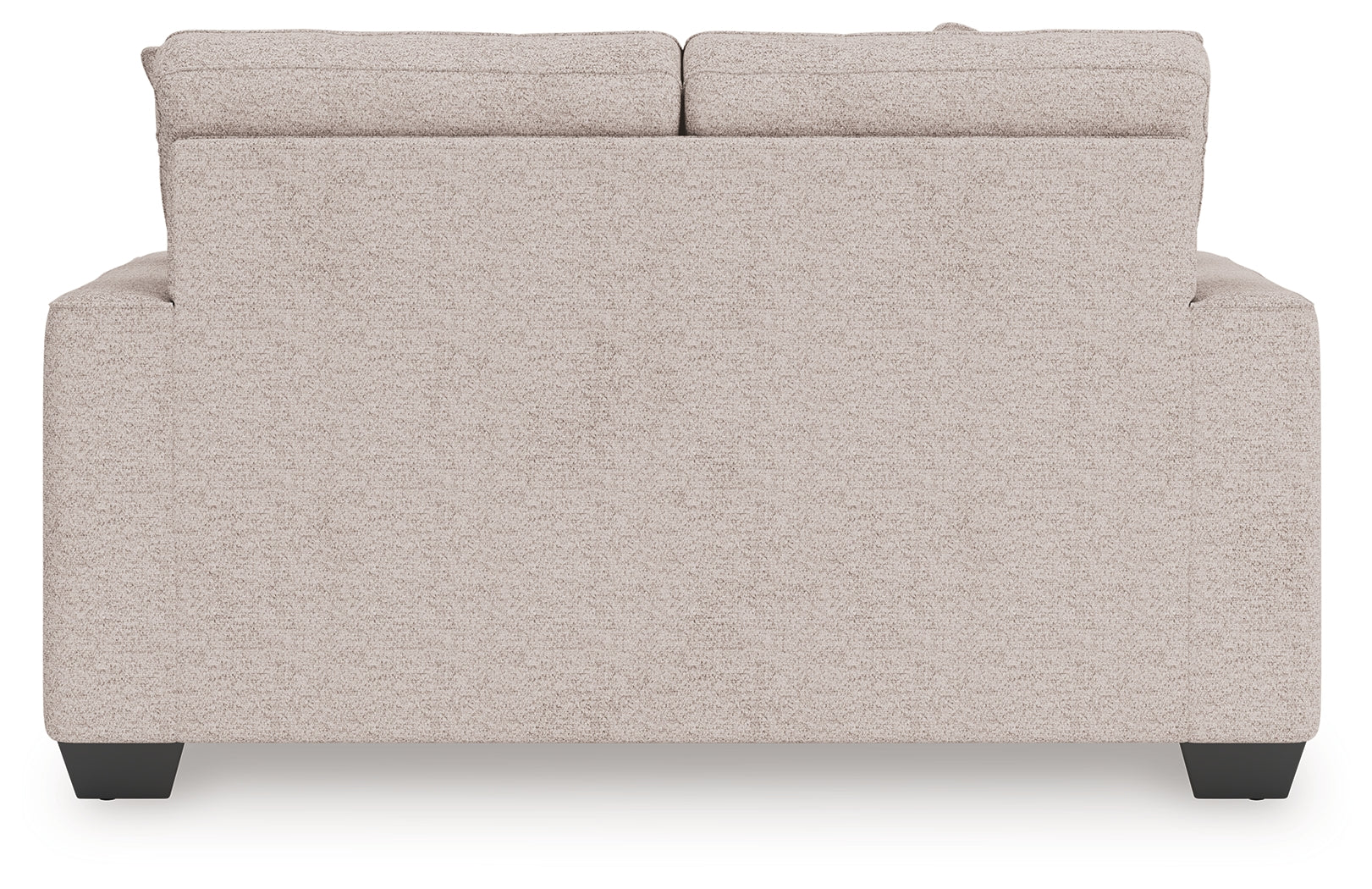 Larimer Sofa and Loveseat