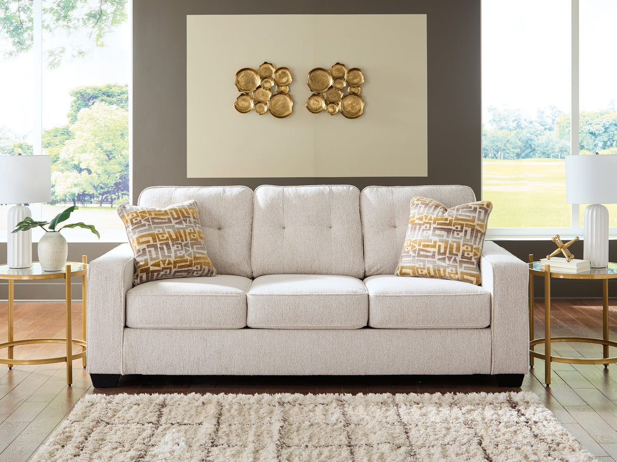 Best Deals Furniture - Ashley Furniture - Larimer Sofa - Sofa - PC2920338