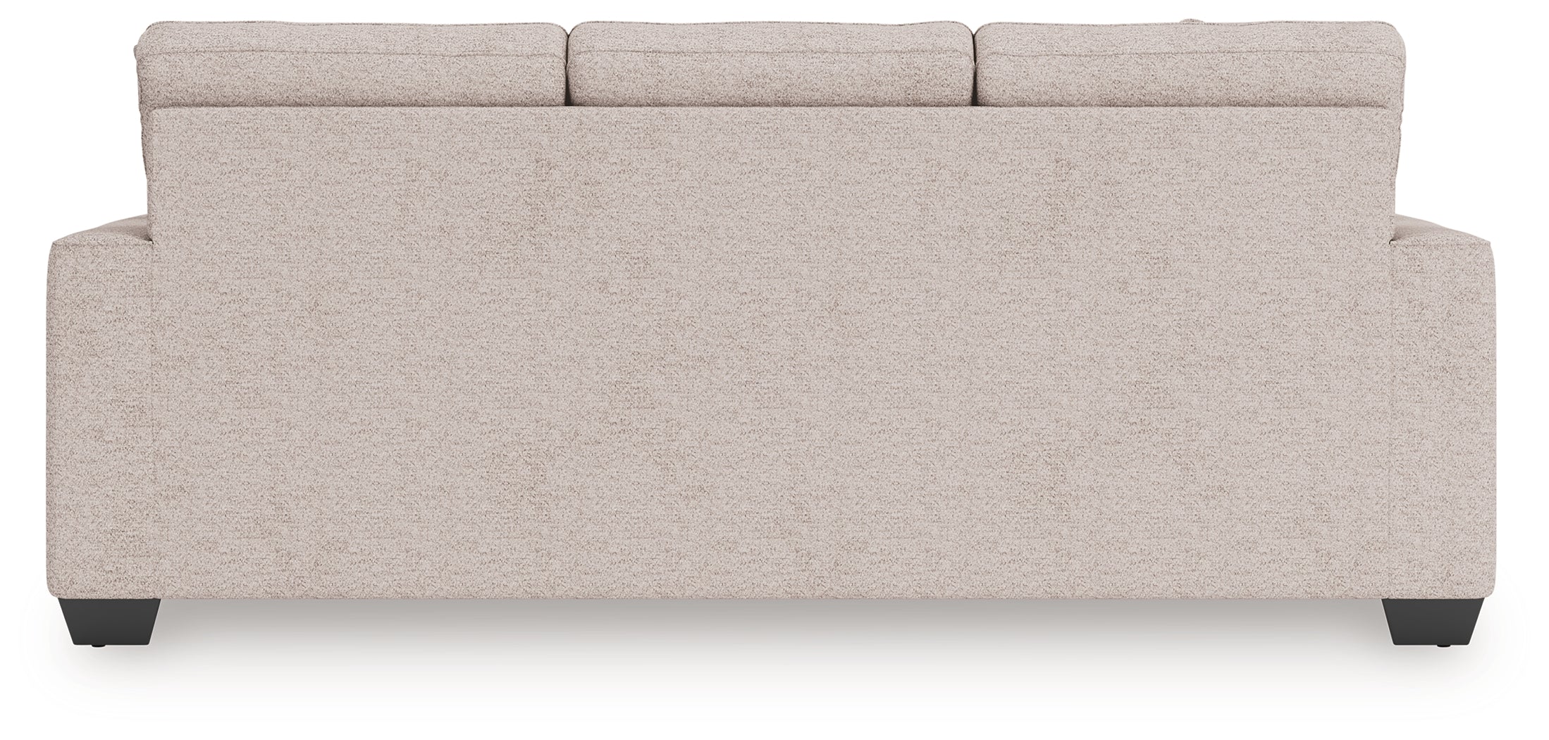 Larimer Sofa and Loveseat