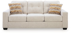 Larimer Queen Sofa Sleeper