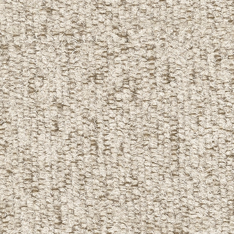 Larimer Sofa and Loveseat