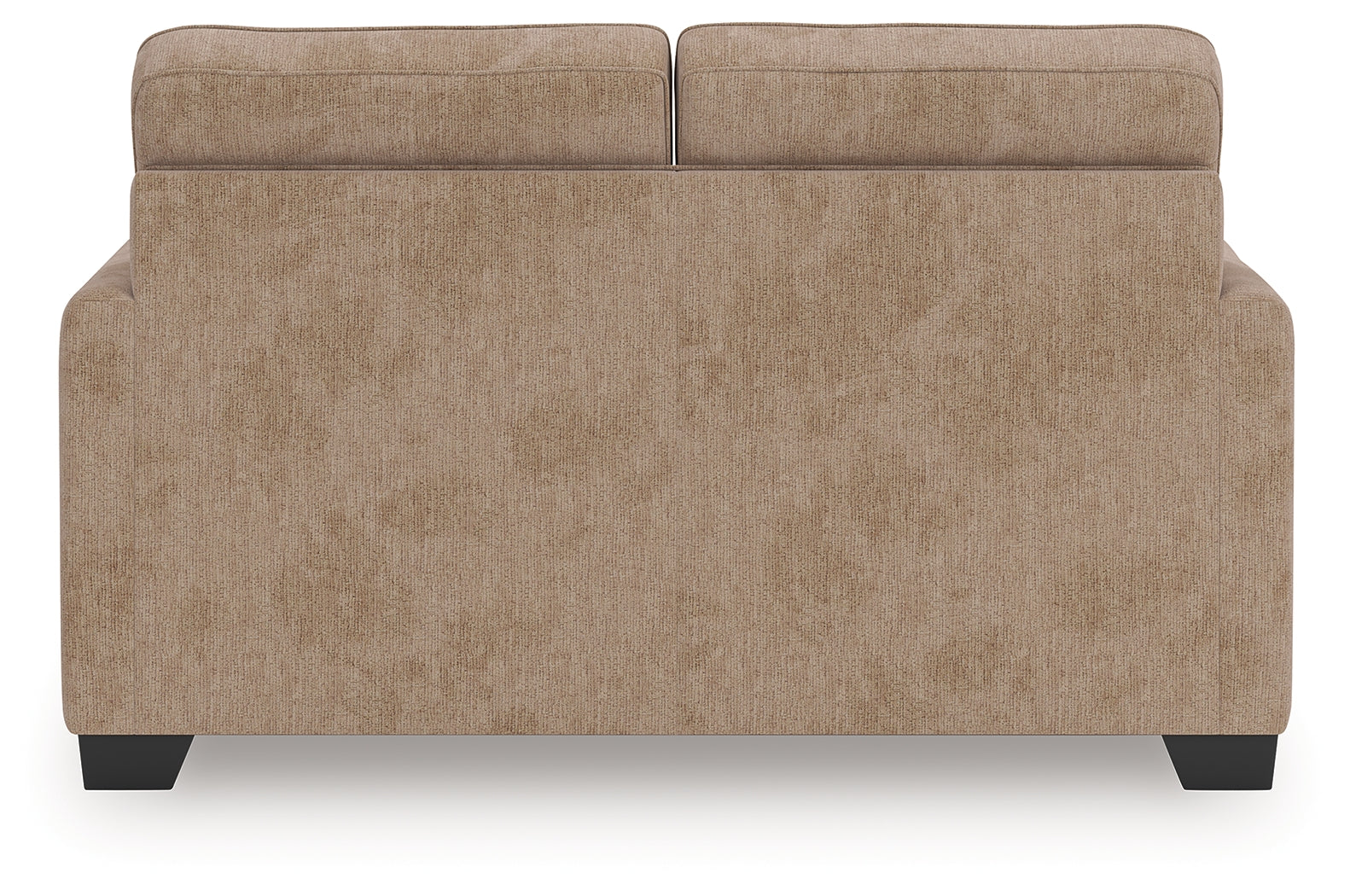 Olten Living Room
