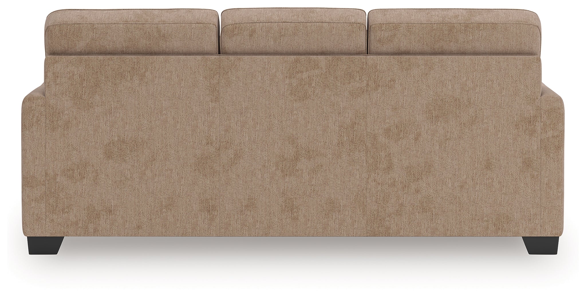 Olten Living Room