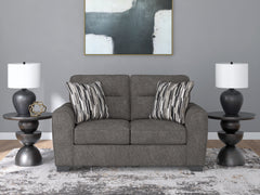 Olten Living Room