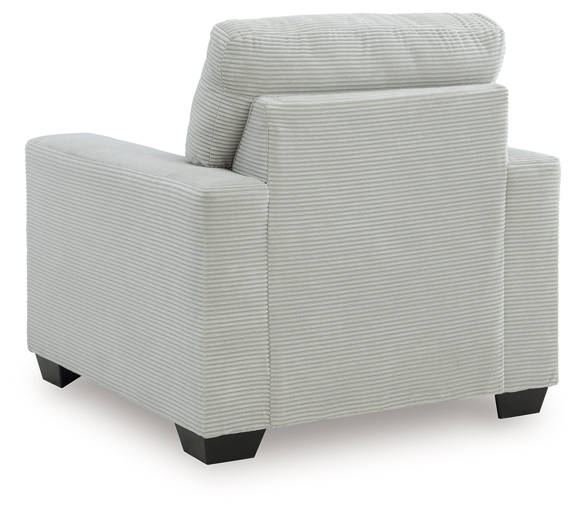 Greenbriar Sofa and Chair