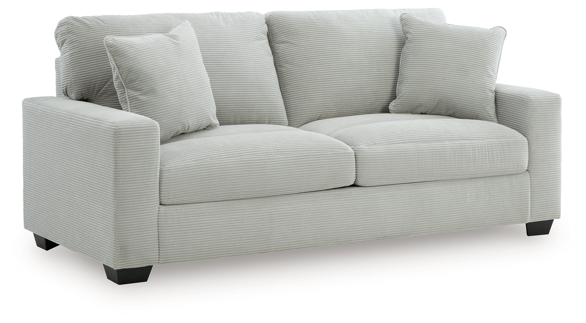 Greenbriar Sofa and Chair