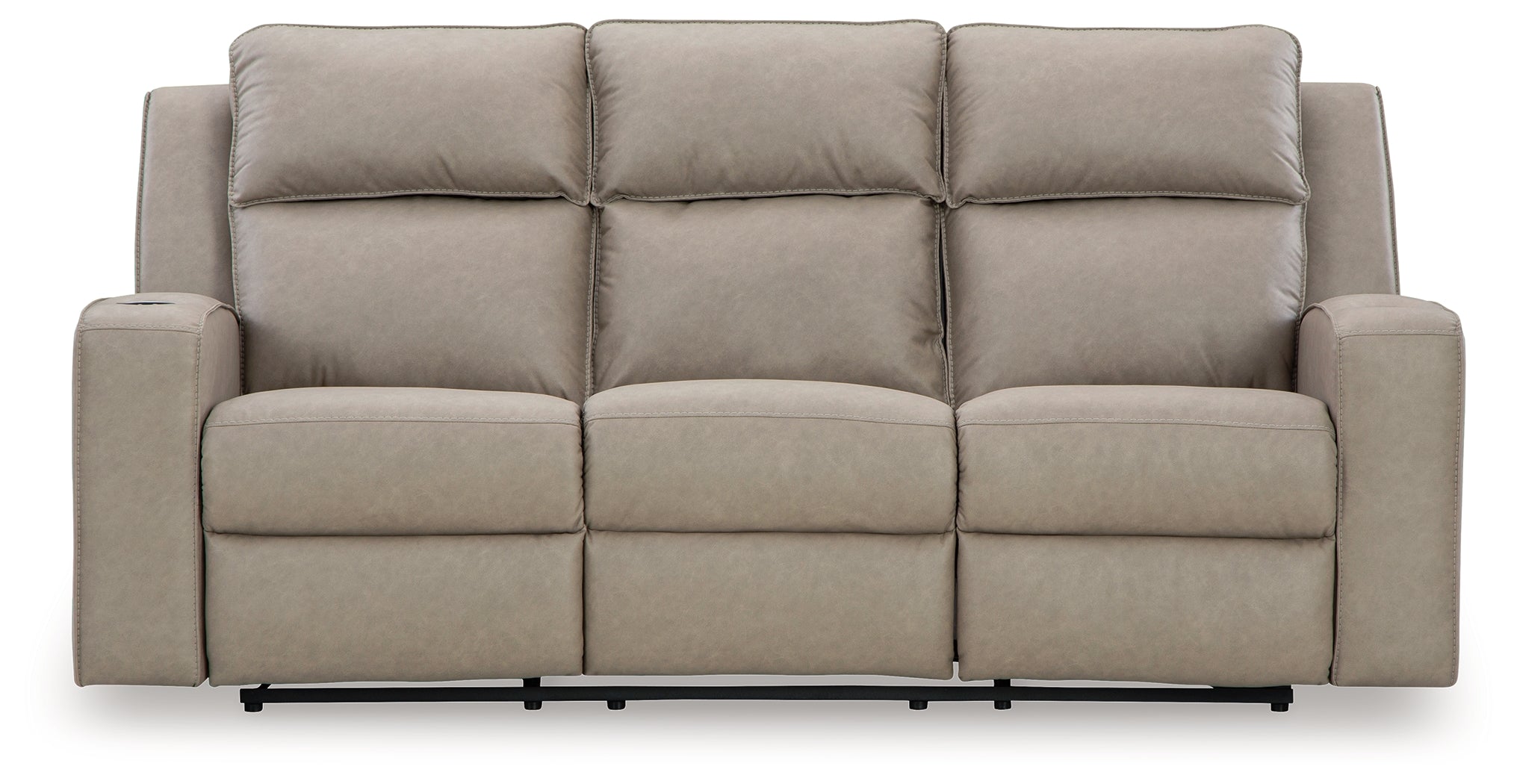Lavenhorne Reclining Sofa, Loveseat and Recliner