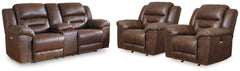 Best Deals Furniture - Ashley Furniture - Stoneland - Default - 39904U9