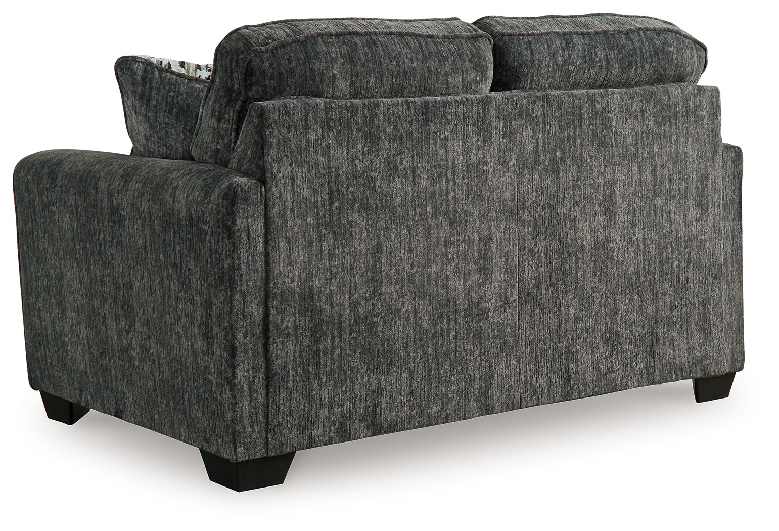 Lonoke 2 Loveseats, Oversized Chair and Ottoman