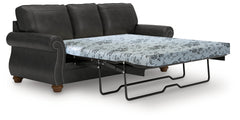 Chasemore Queen Sofa Sleeper